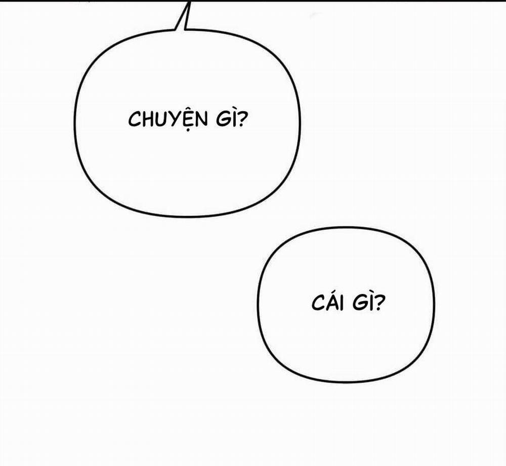 Bạn Trai Mãnh Hổ Của Hắn 12 trang 70