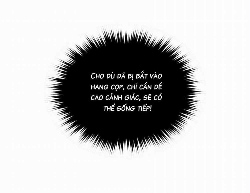 Bạn Trai Mãnh Hổ Của Hắn 12 trang 73