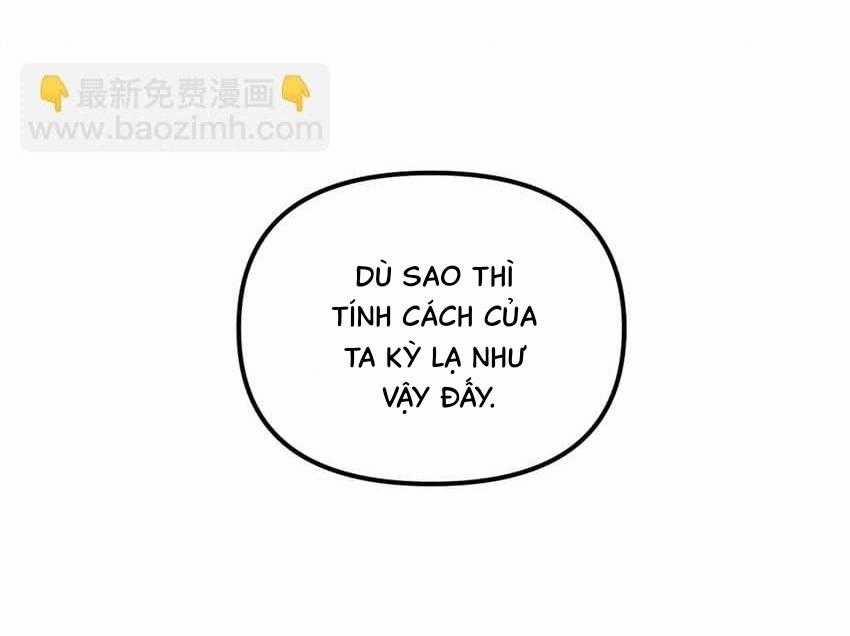 Bạn Trai Mãnh Hổ Của Hắn Chương 12 Trang 80