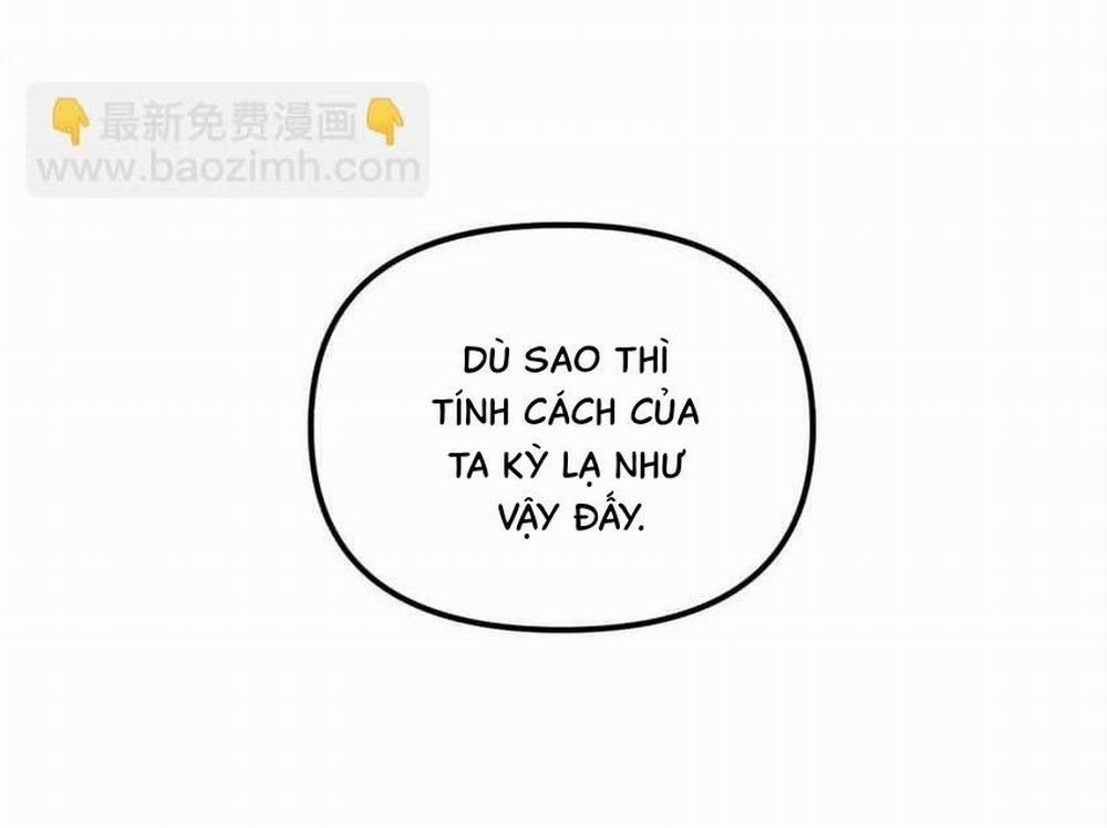 Bạn Trai Mãnh Hổ Của Hắn 12 trang 79