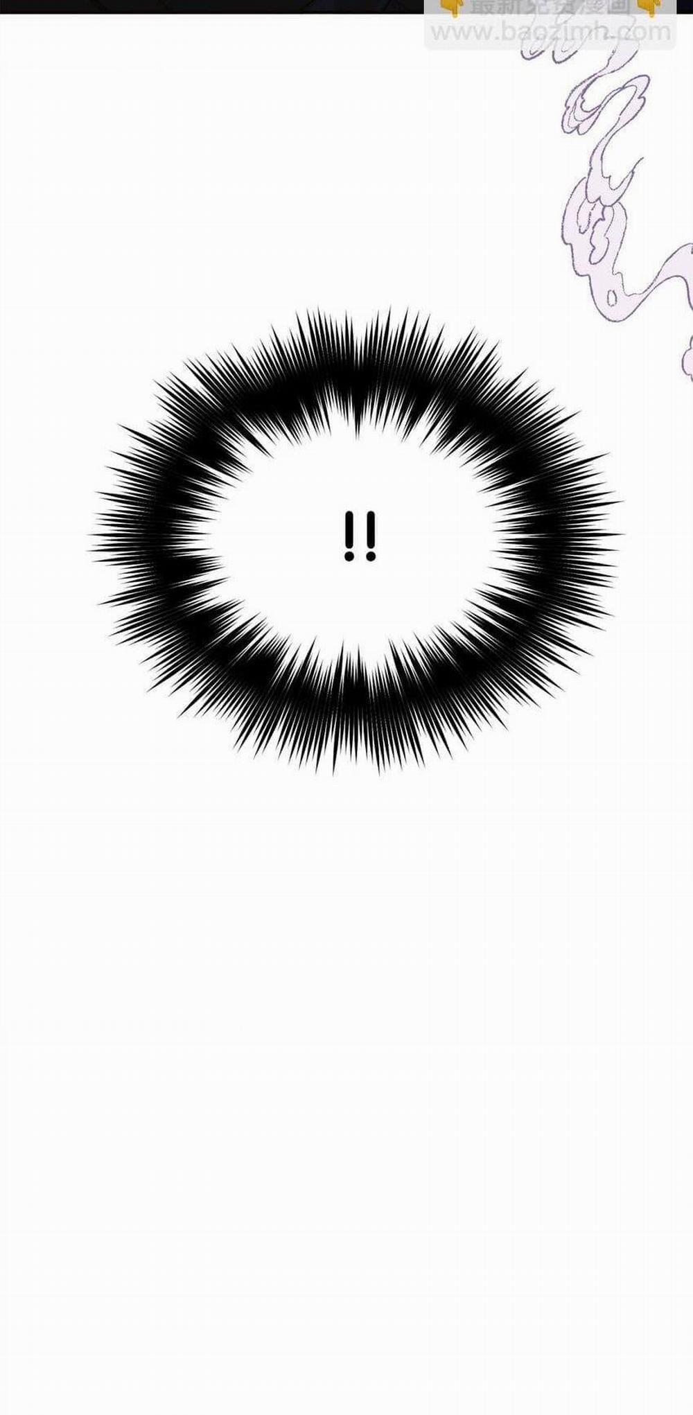 Bạn Trai Mãnh Hổ Của Hắn 12 trang 86