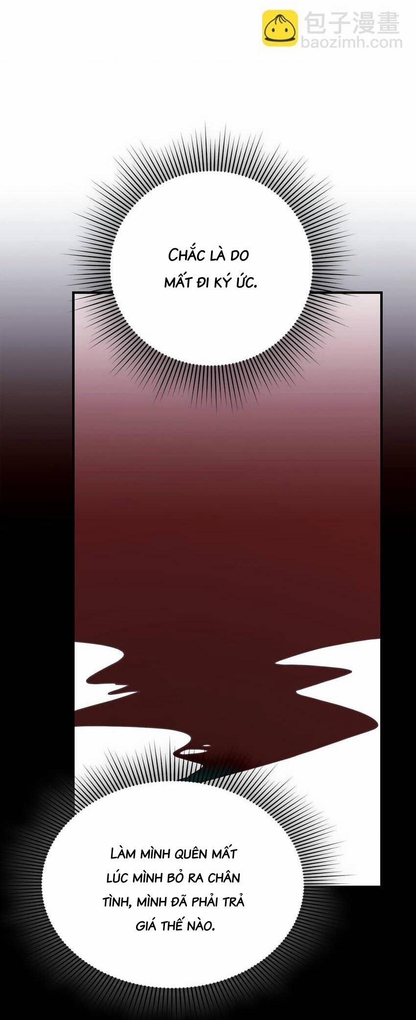 Bạn Trai Mãnh Hổ Của Hắn 18 Hachiennhom trang 44