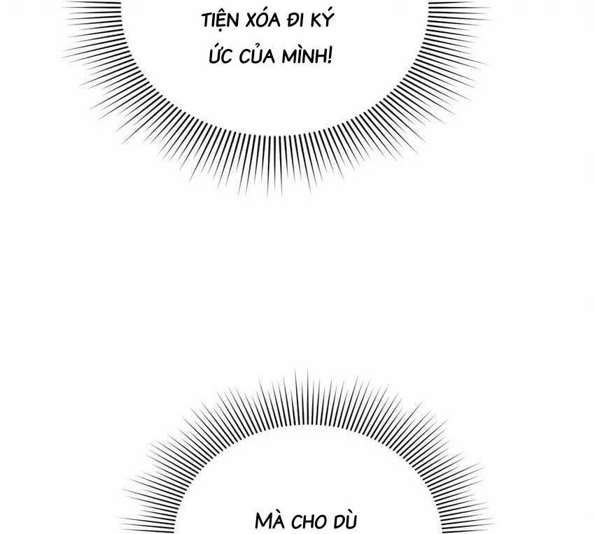 Bạn Trai Mãnh Hổ Của Hắn 18 Hachiennhom trang 48