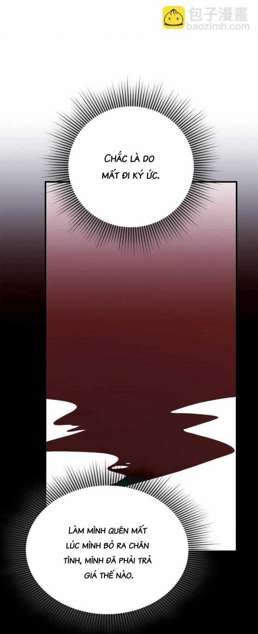 Bạn Trai Mãnh Hổ Của Hắn 18 trang 44