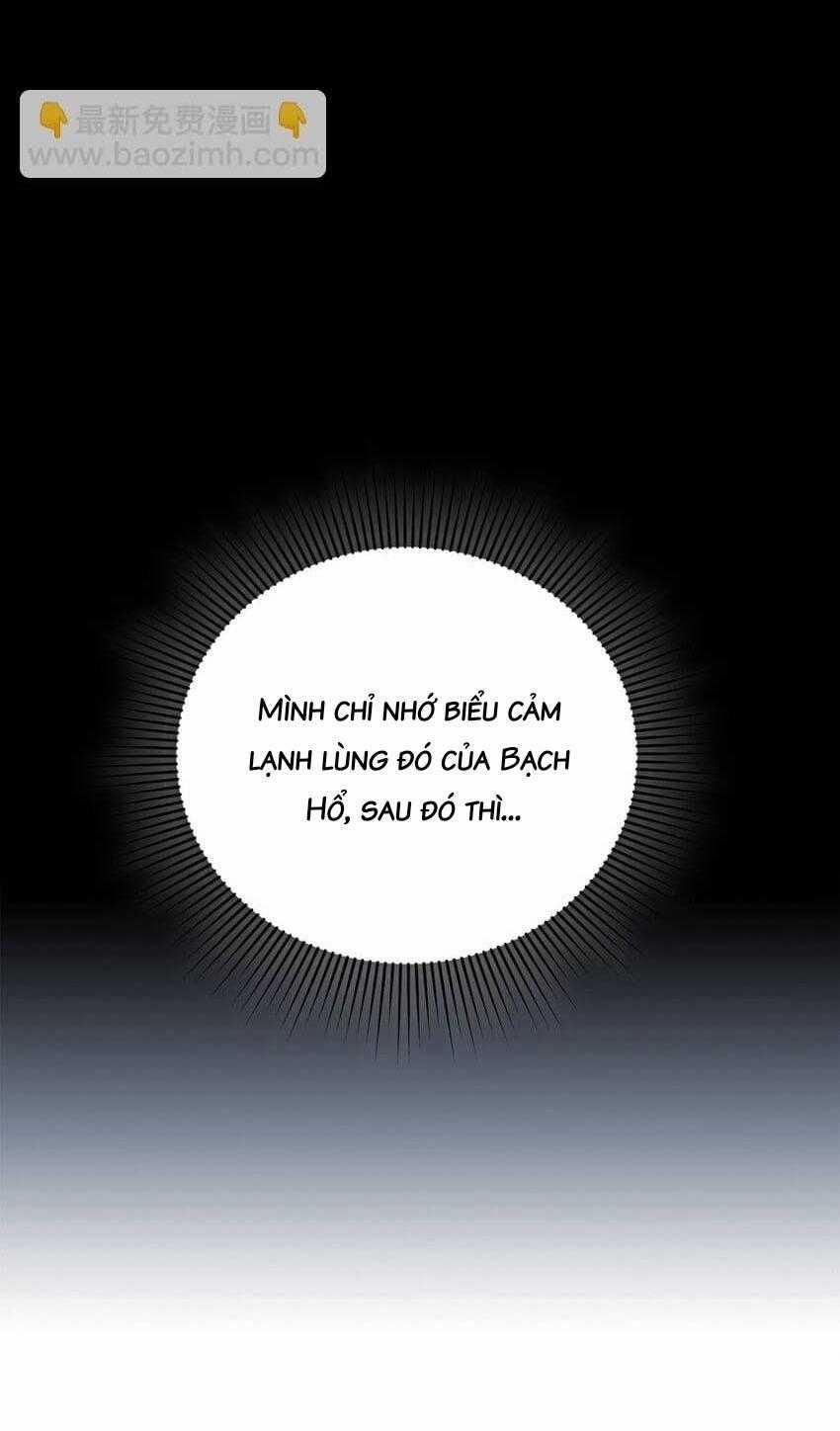 Bạn Trai Mãnh Hổ Của Hắn 18 trang 46