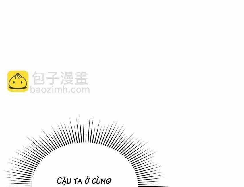 Bạn Trai Mãnh Hổ Của Hắn 18 trang 54