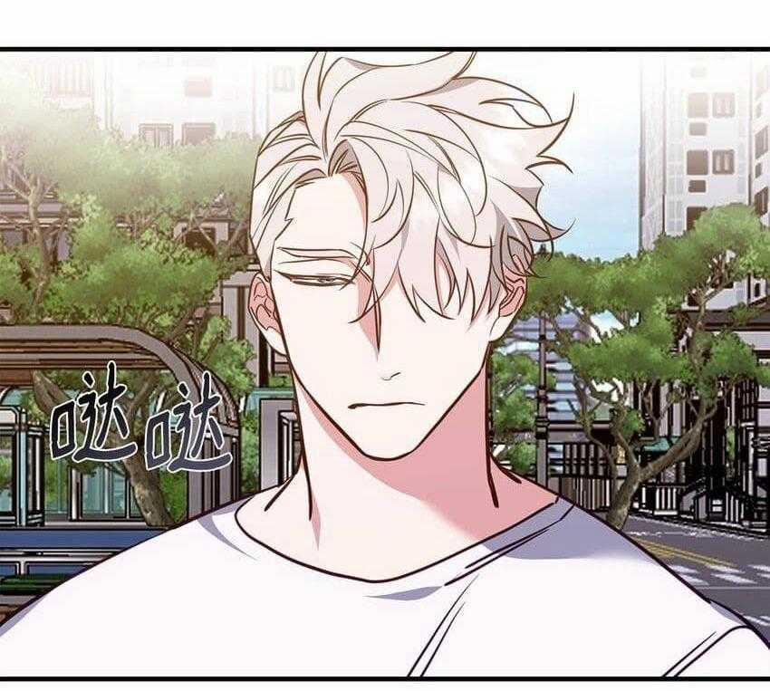 Bạn Trai Mãnh Hổ Của Hắn 18 trang 69