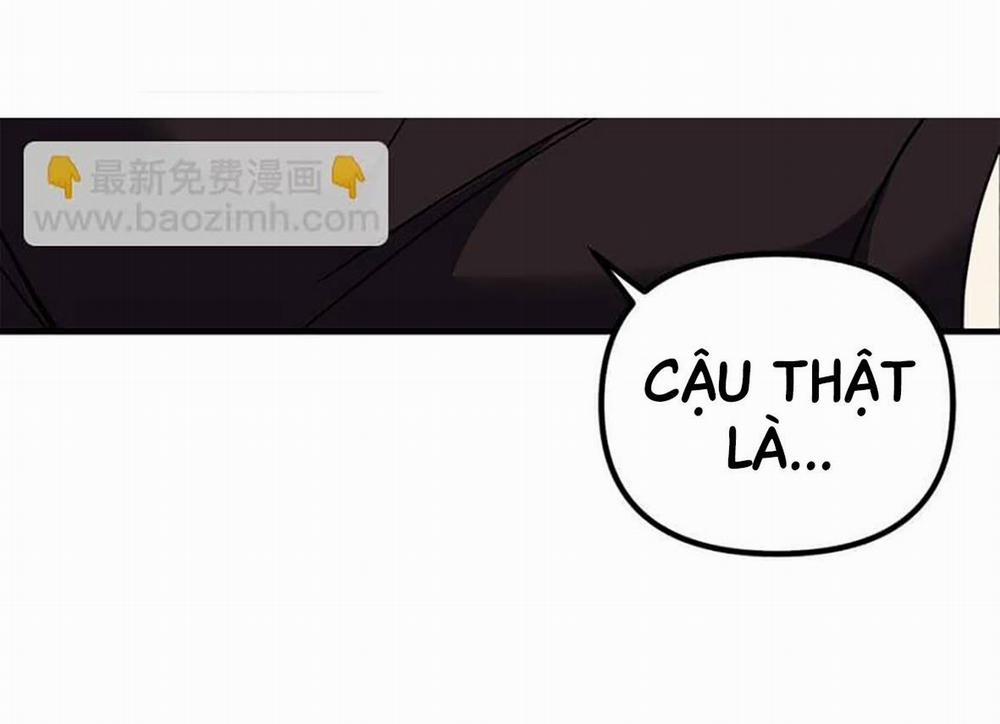 Bạn Trai Mãnh Hổ Của Hắn 19 Hachiennhom trang 57