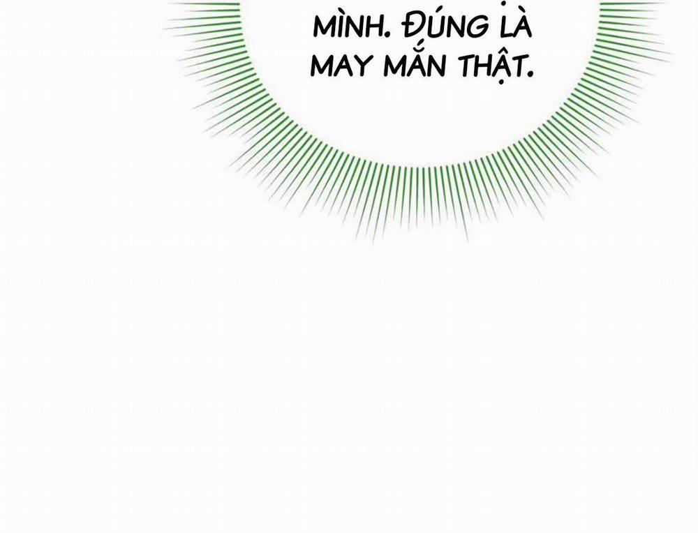 Bạn Trai Mãnh Hổ Của Hắn 19 Hachiennhom trang 81