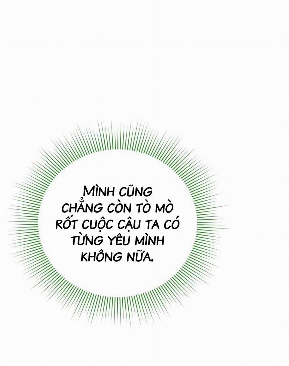 Bạn Trai Mãnh Hổ Của Hắn 19 Hachiennhom trang 82