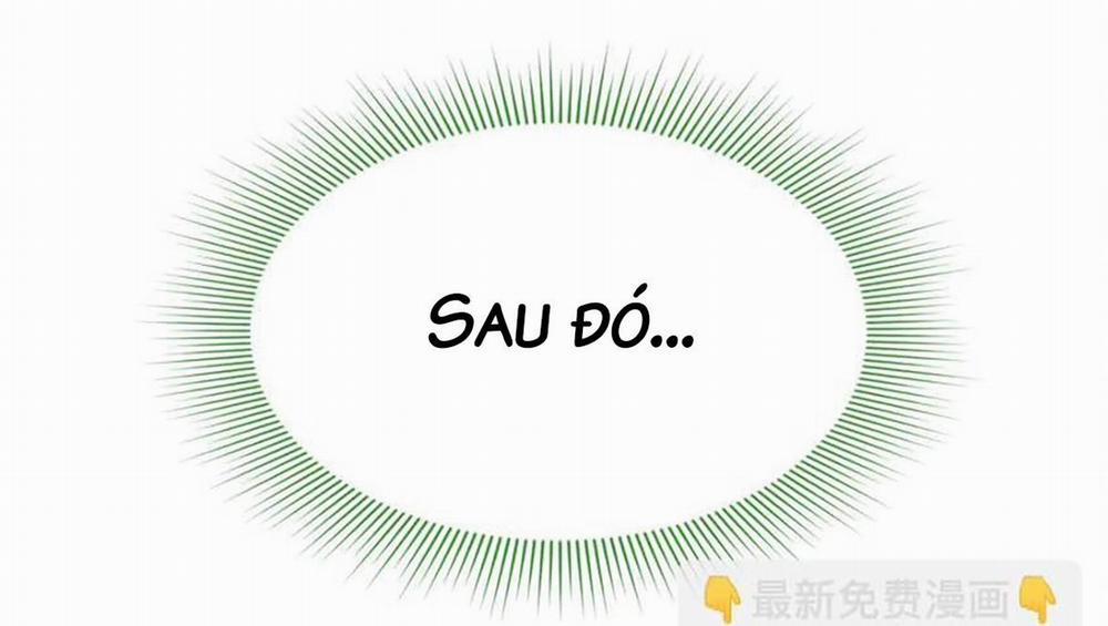 Bạn Trai Mãnh Hổ Của Hắn 19 Hachiennhom trang 85