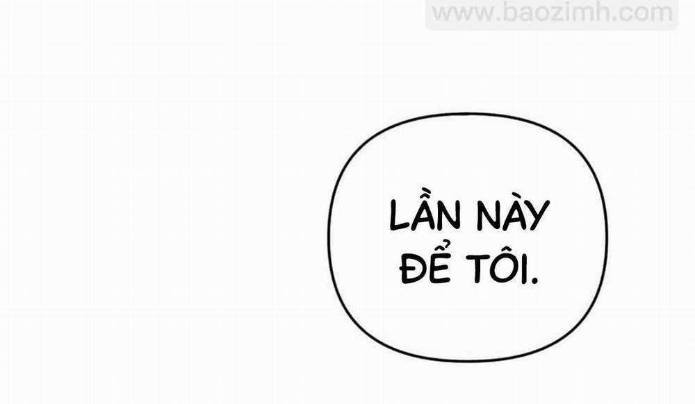 Bạn Trai Mãnh Hổ Của Hắn 19 Hachiennhom trang 86