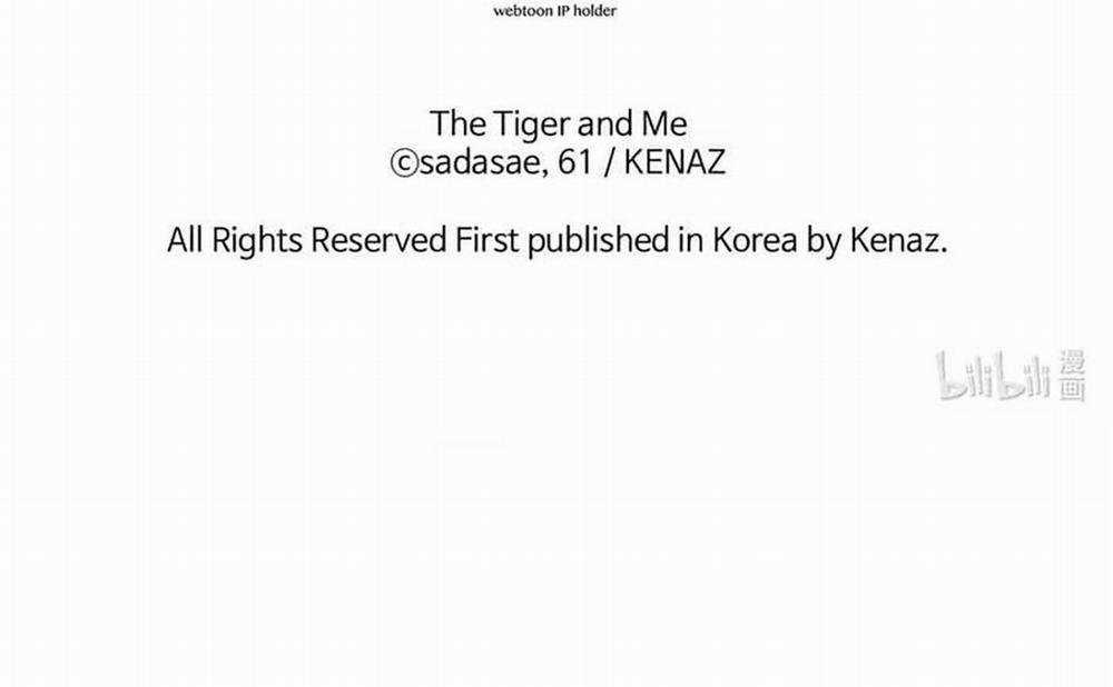 Bạn Trai Mãnh Hổ Của Hắn 19 Hachiennhom trang 89