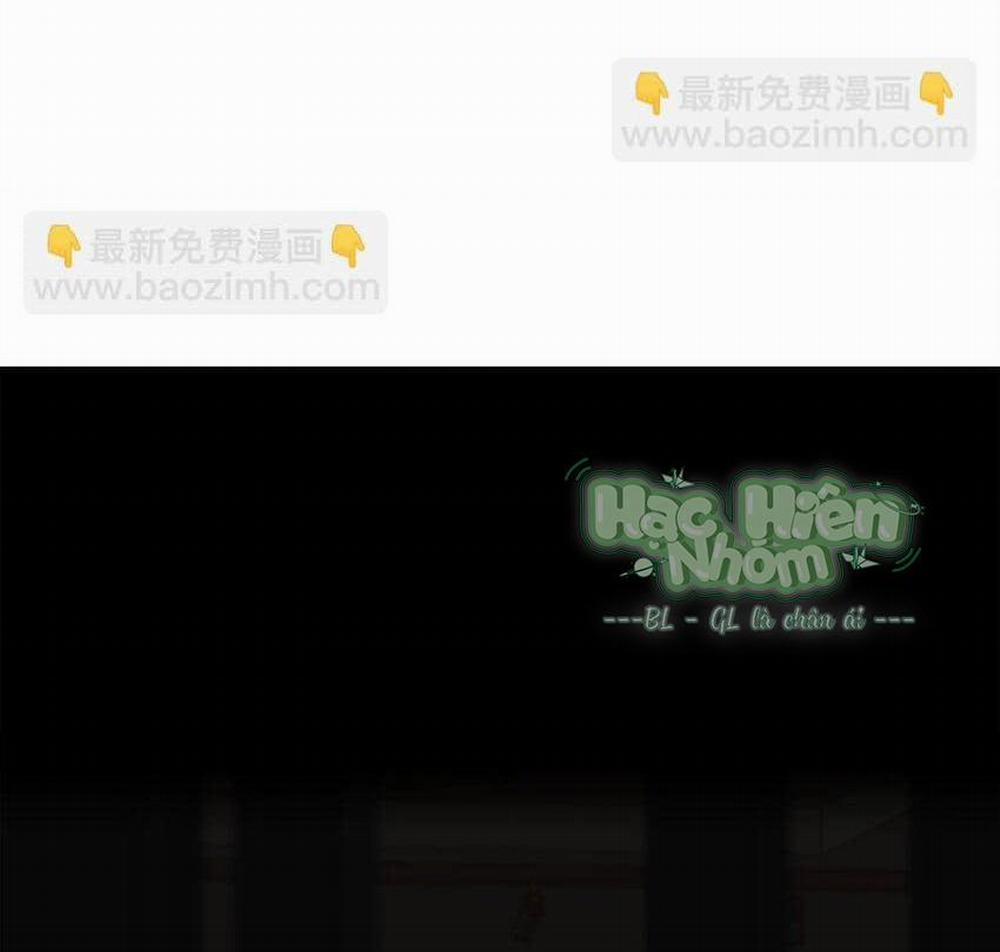 Bạn Trai Mãnh Hổ Của Hắn 2 trang 26