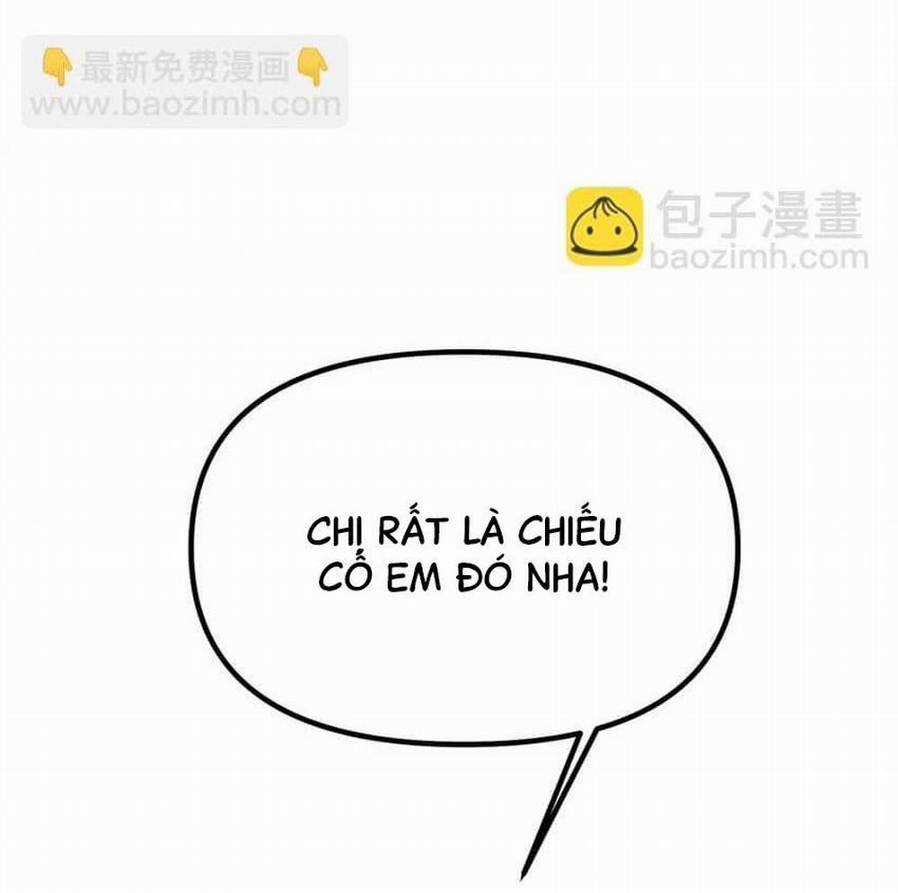 Bạn Trai Mãnh Hổ Của Hắn 2 trang 60