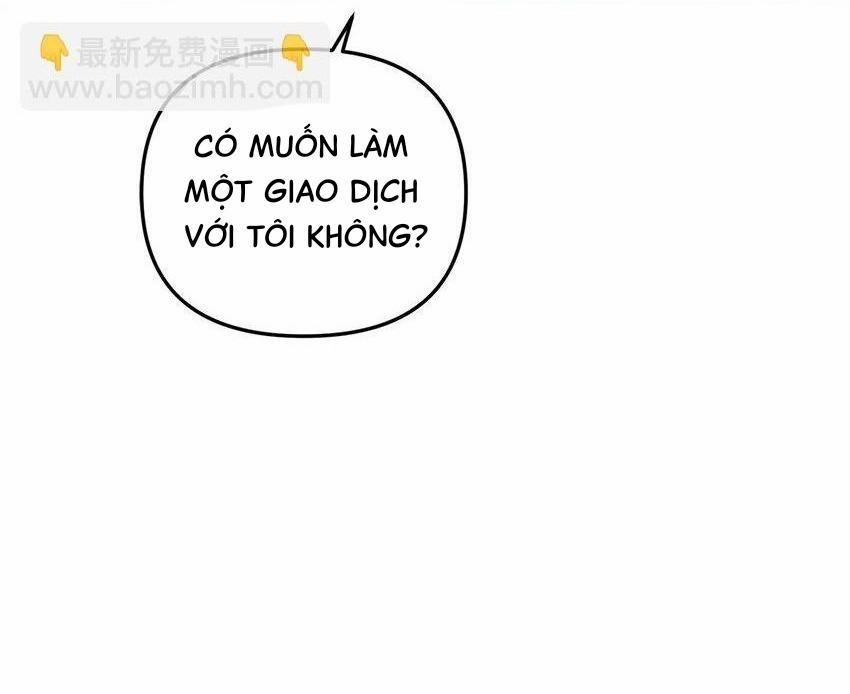 Bạn Trai Mãnh Hổ Của Hắn 29 hachiennhom trang 16