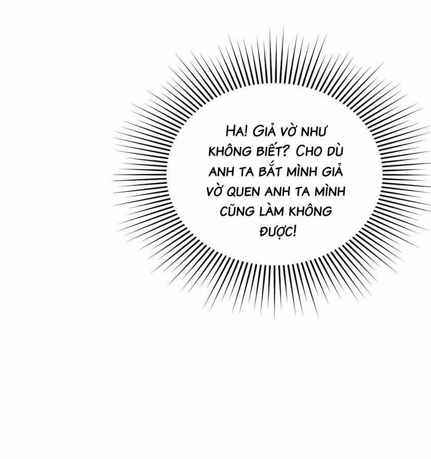 Bạn Trai Mãnh Hổ Của Hắn 29 hachiennhom trang 36