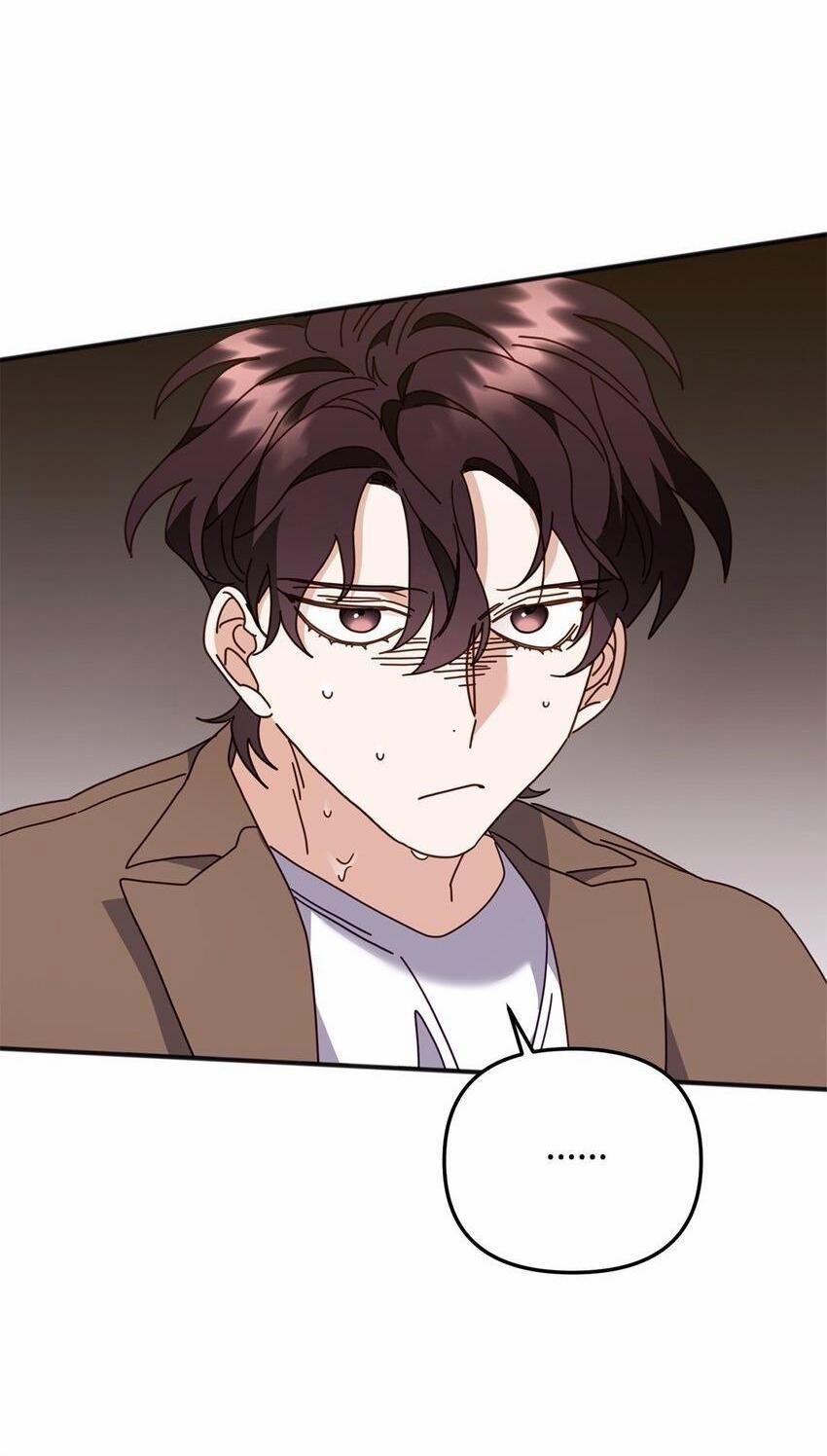 Bạn Trai Mãnh Hổ Của Hắn 29 hachiennhom trang 74