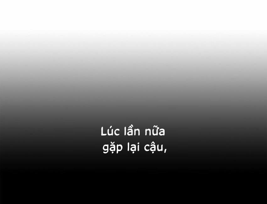 Bạn Trai Mãnh Hổ Của Hắn 29 hachiennhom trang 82