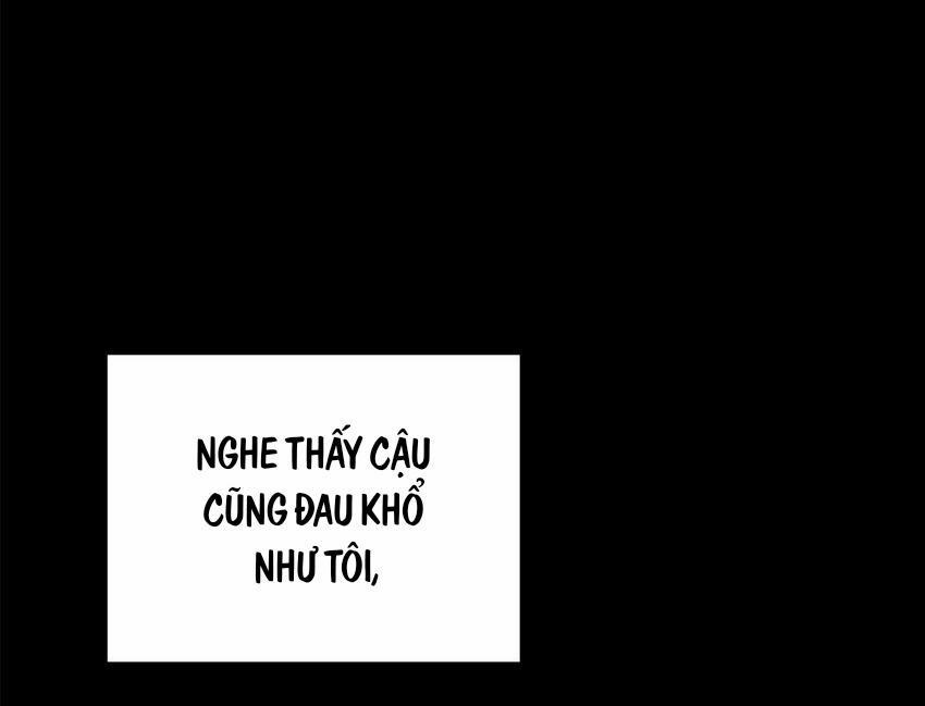 Bạn Trai Mãnh Hổ Của Hắn 29 hachiennhom trang 84