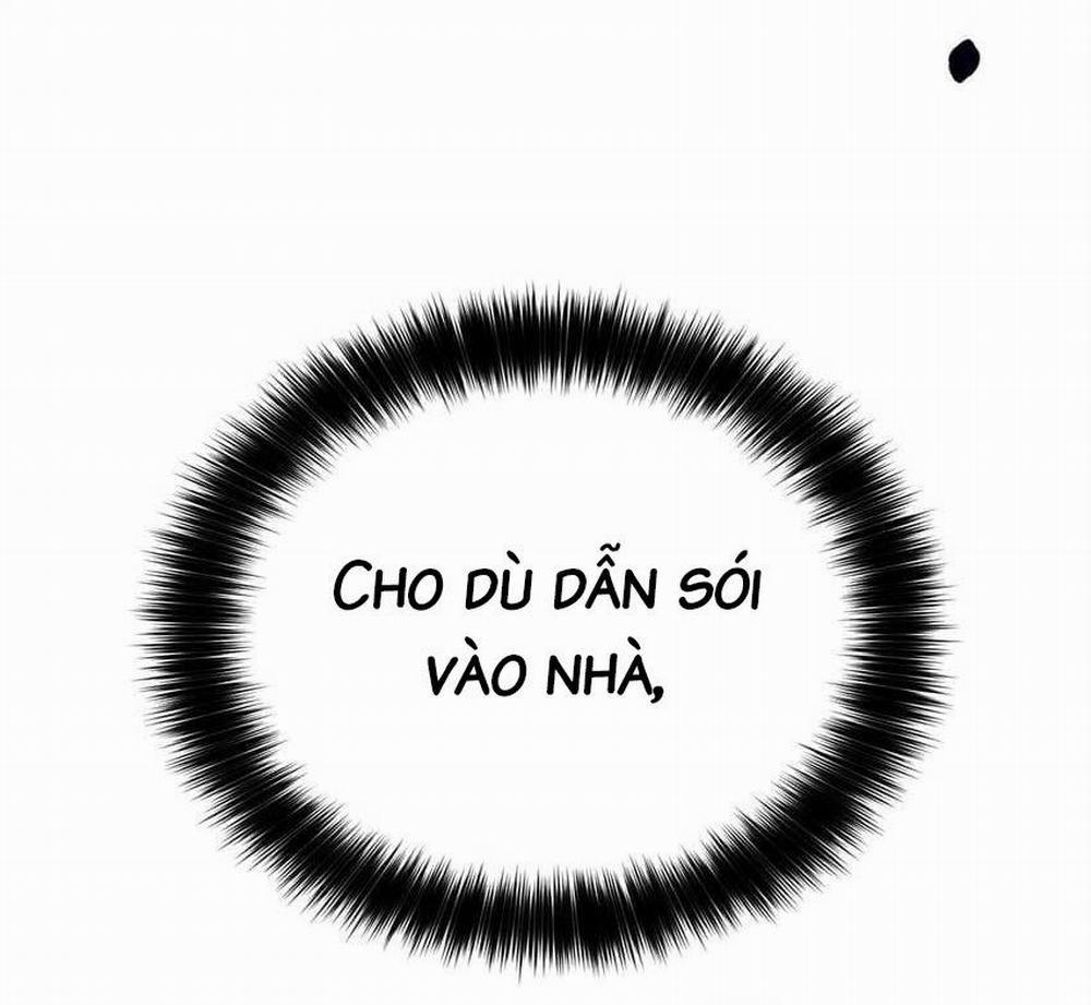 Bạn Trai Mãnh Hổ Của Hắn 3 trang 101