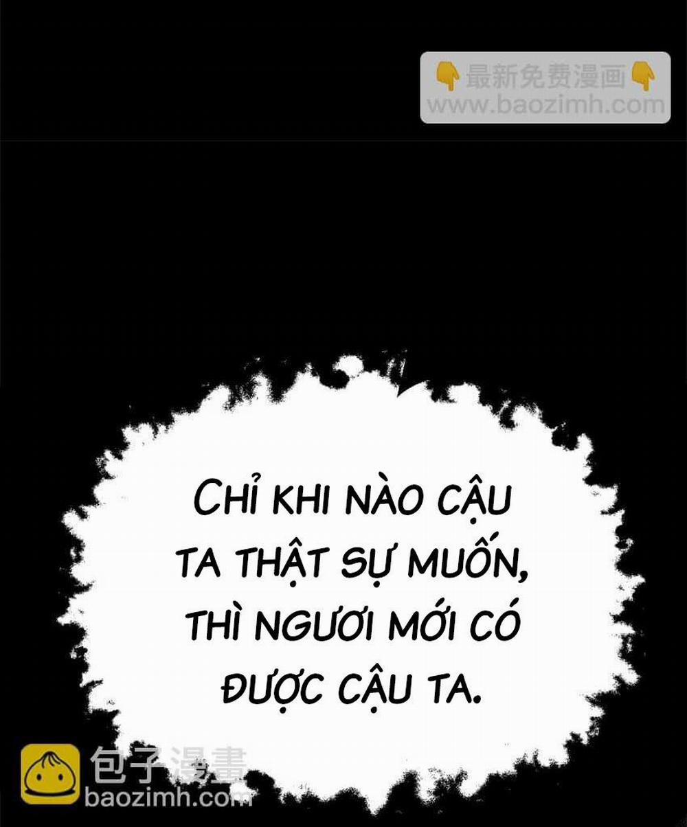 Bạn Trai Mãnh Hổ Của Hắn 3 trang 38