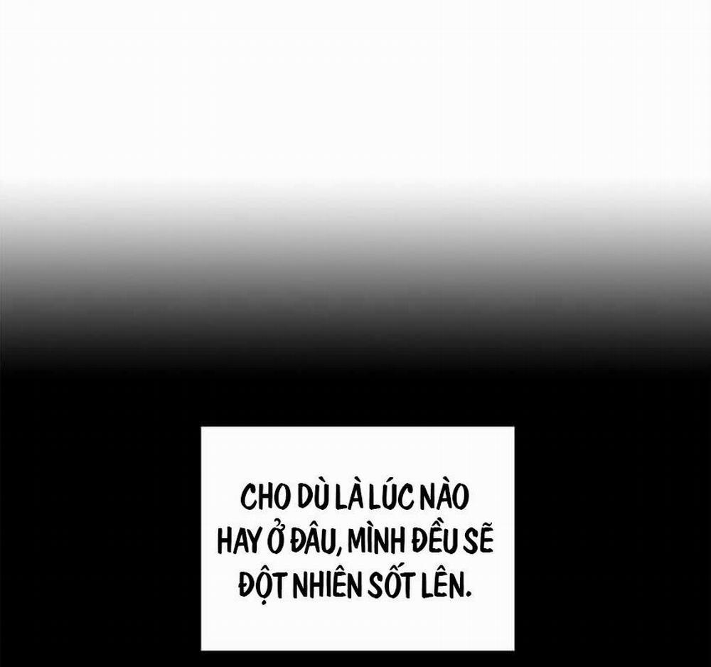 Bạn Trai Mãnh Hổ Của Hắn 3 trang 50