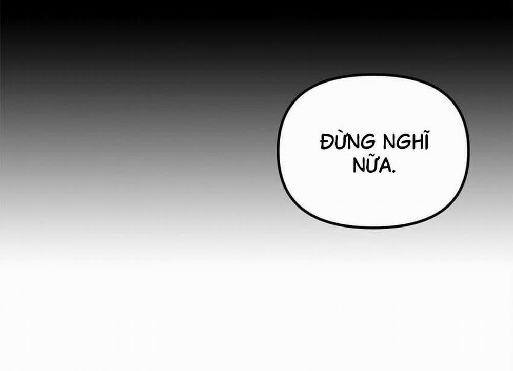 Bạn Trai Mãnh Hổ Của Hắn 3 trang 59