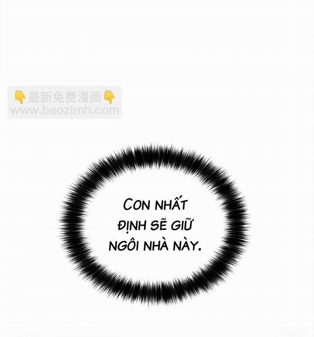 Bạn Trai Mãnh Hổ Của Hắn 3 trang 63