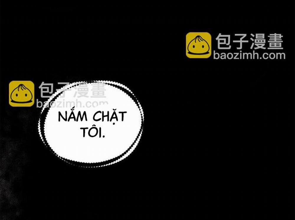 Bạn Trai Mãnh Hổ Của Hắn 3 trang 68