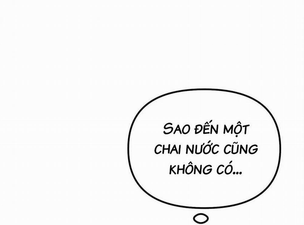 Bạn Trai Mãnh Hổ Của Hắn 3 trang 80