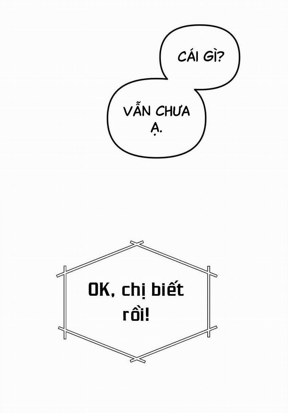 Bạn Trai Mãnh Hổ Của Hắn 3 trang 86