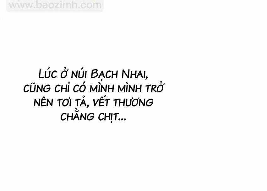 Bạn Trai Mãnh Hổ Của Hắn Chương 30 Trang 60