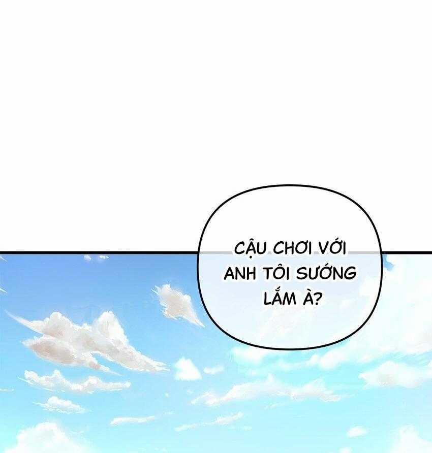 Bạn Trai Mãnh Hổ Của Hắn 31 trang 16