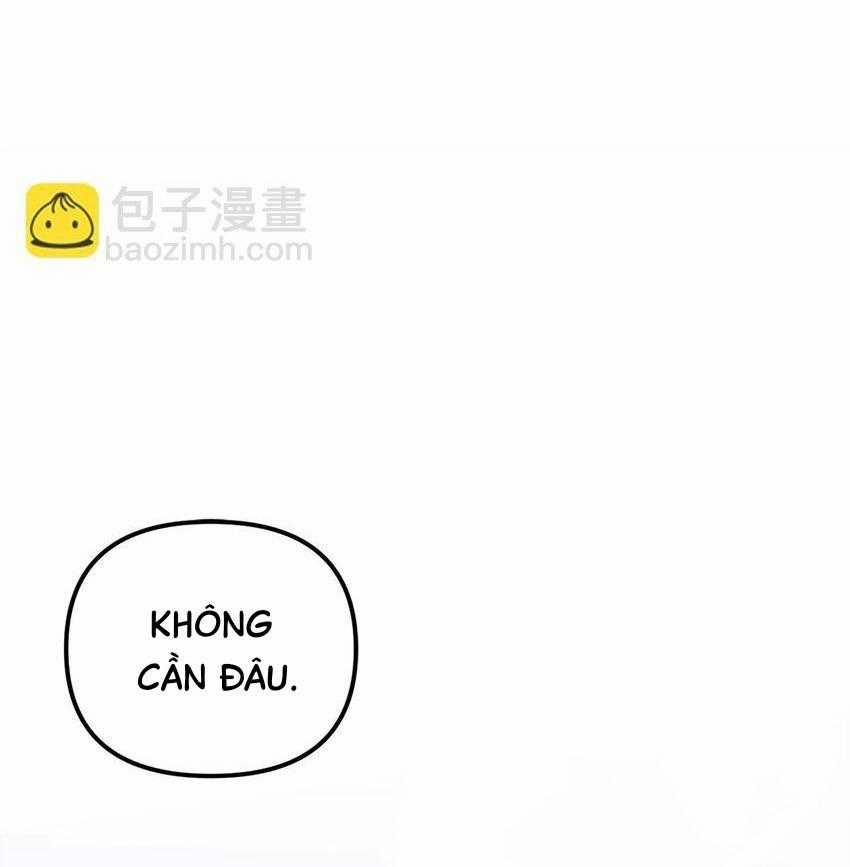 Bạn Trai Mãnh Hổ Của Hắn 31 trang 22