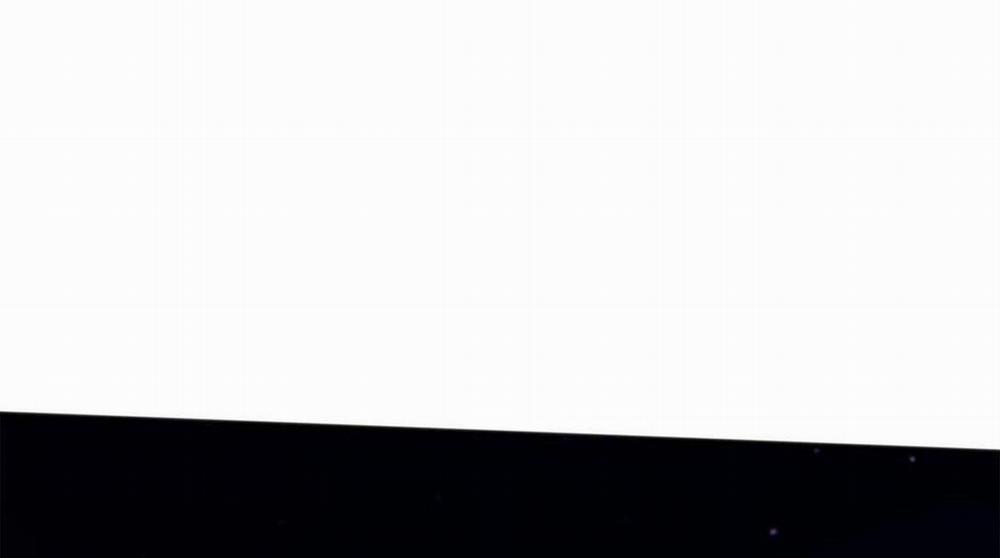 Bạn Trai Mãnh Hổ Của Hắn 32 hạchiennhom trang 26