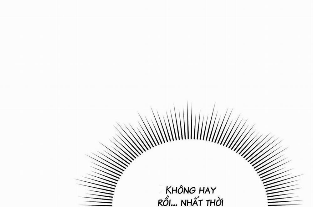 Bạn Trai Mãnh Hổ Của Hắn 32 hạchiennhom trang 33