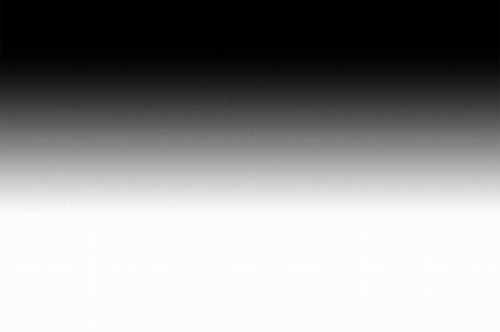 Bạn Trai Mãnh Hổ Của Hắn 32 hạchiennhom trang 53