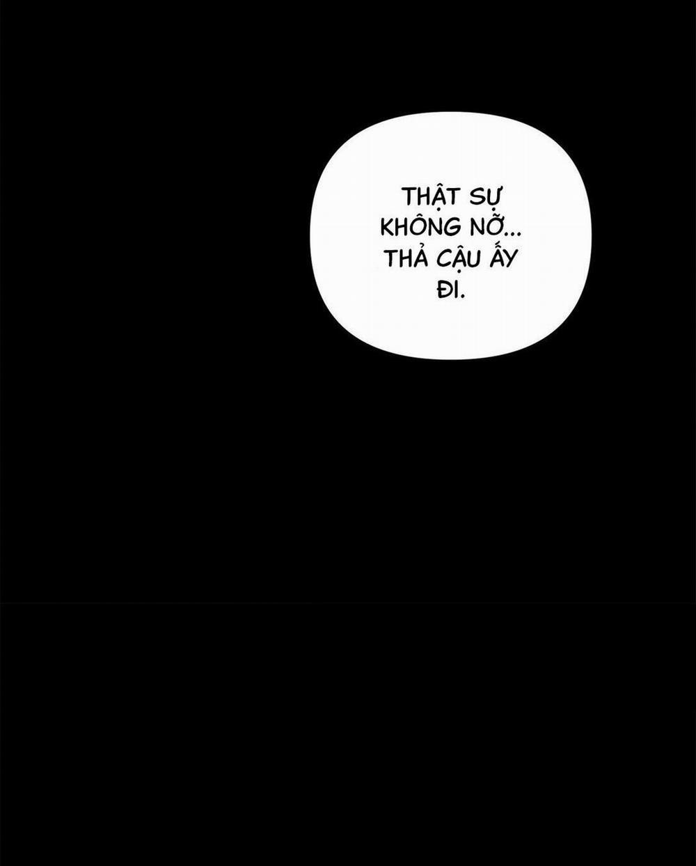 Bạn Trai Mãnh Hổ Của Hắn 32 hạchiennhom trang 55