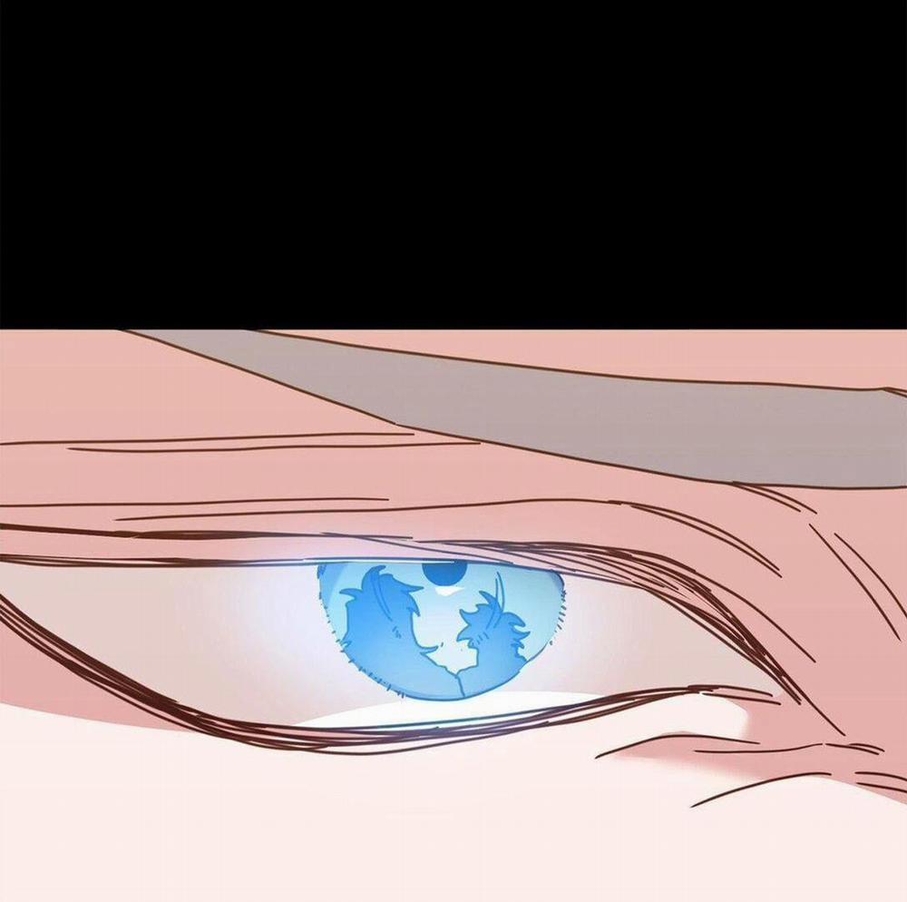 Bạn Trai Mãnh Hổ Của Hắn 32 hạchiennhom trang 59