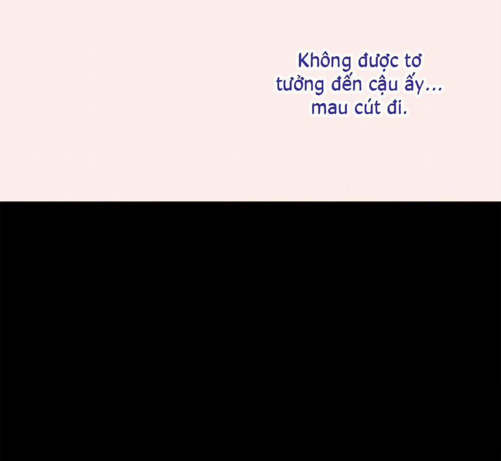 Bạn Trai Mãnh Hổ Của Hắn 32 hạchiennhom trang 60