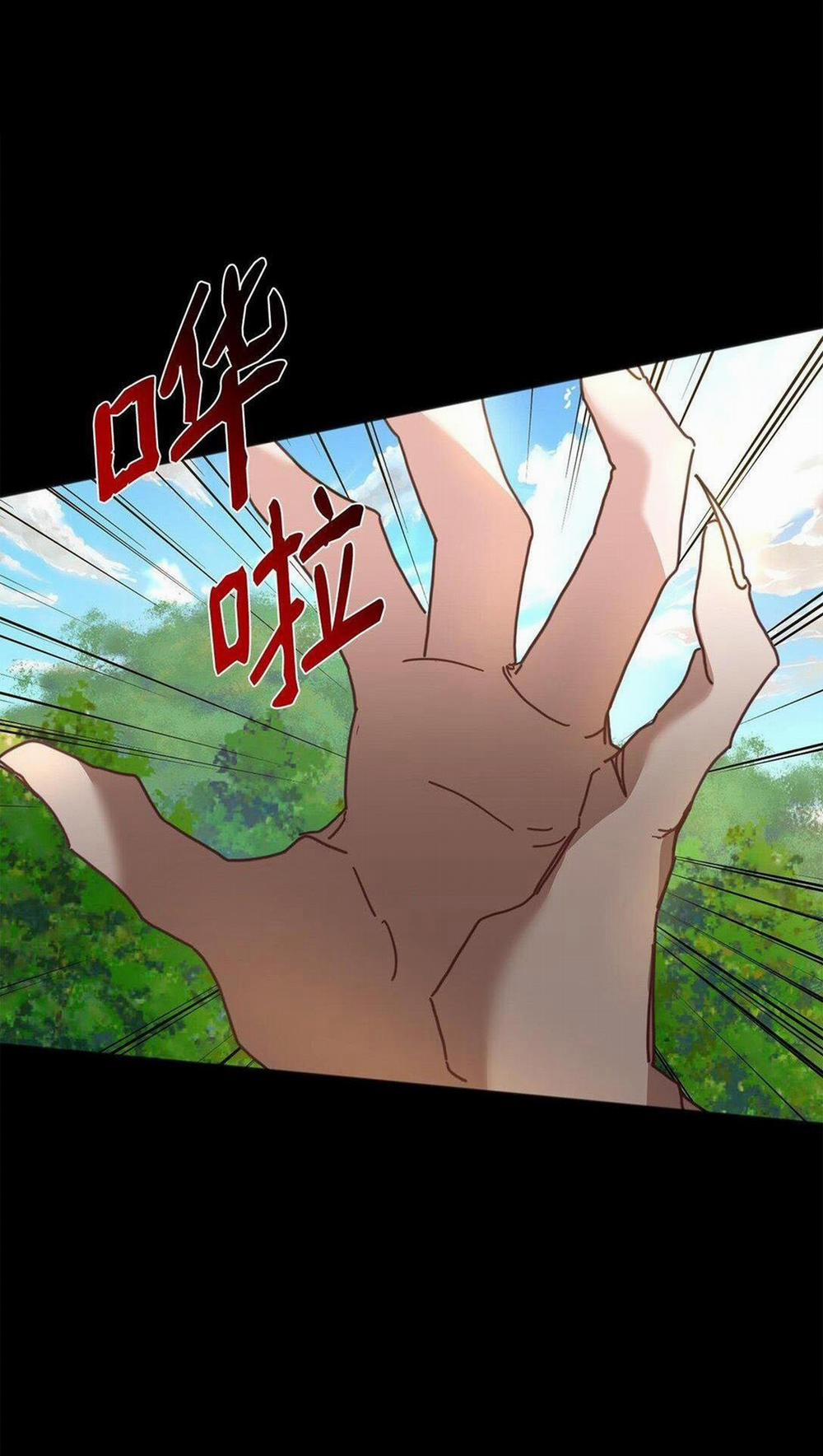 Bạn Trai Mãnh Hổ Của Hắn 32 hạchiennhom trang 71