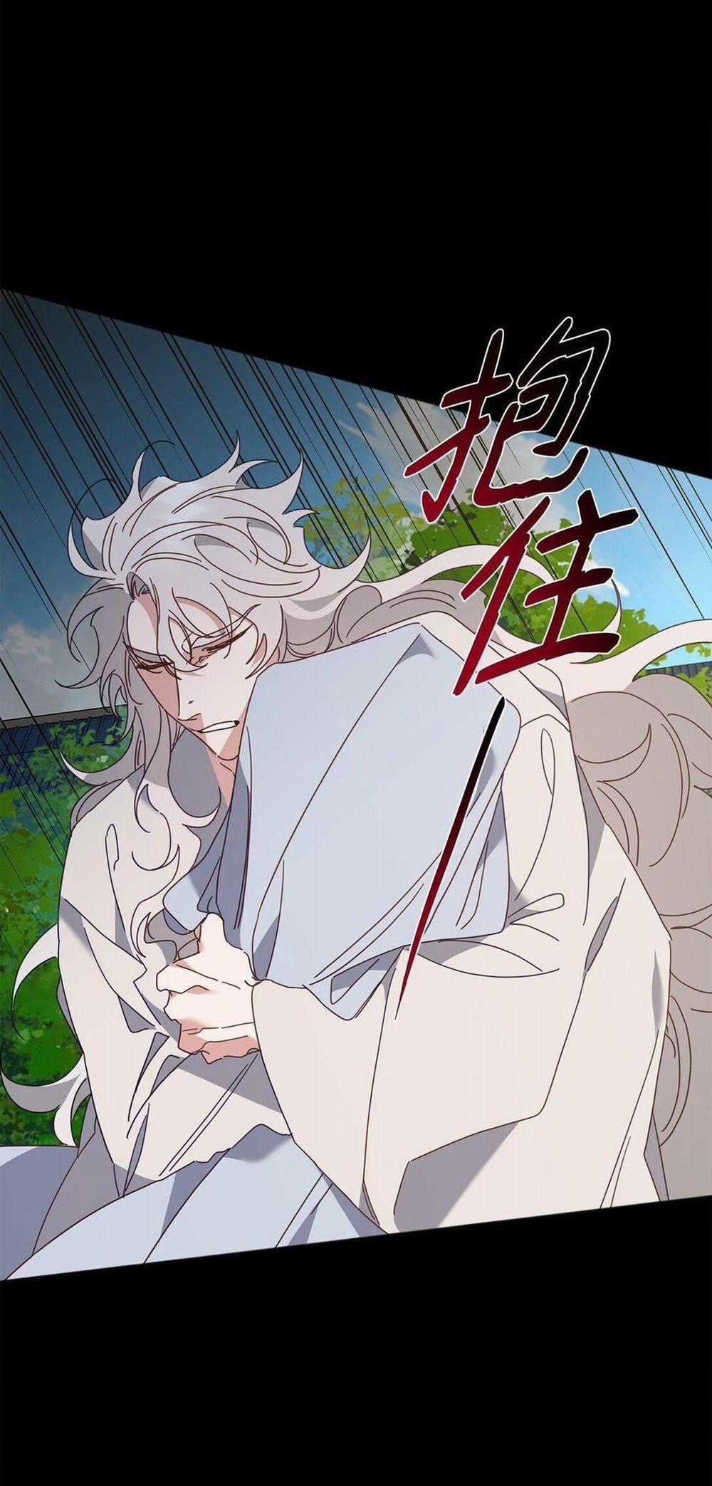 Bạn Trai Mãnh Hổ Của Hắn 32 hạchiennhom trang 72