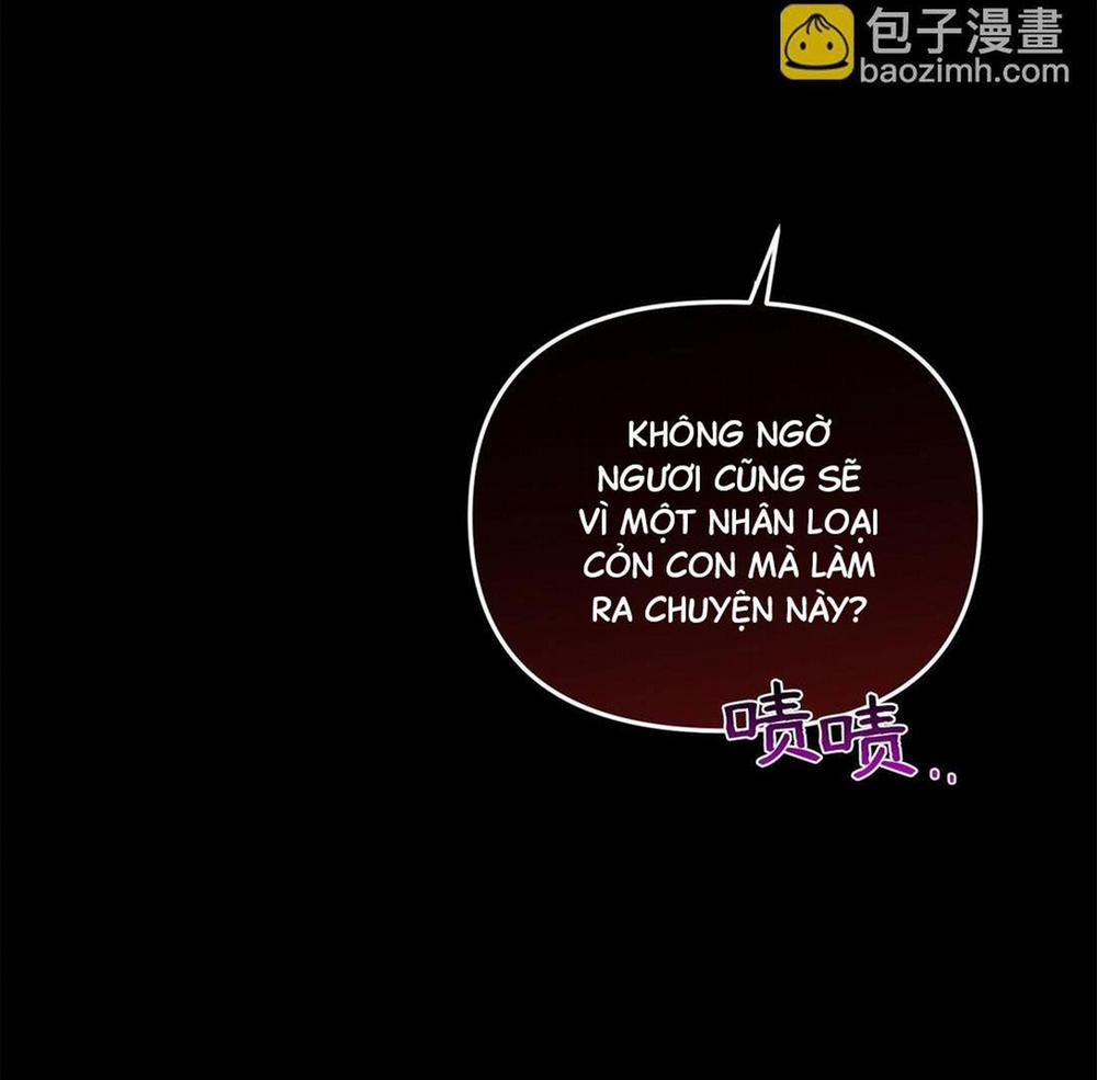 Bạn Trai Mãnh Hổ Của Hắn 32 hạchiennhom trang 76