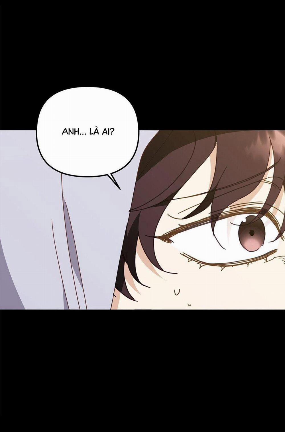 Bạn Trai Mãnh Hổ Của Hắn 32 hạchiennhom trang 80