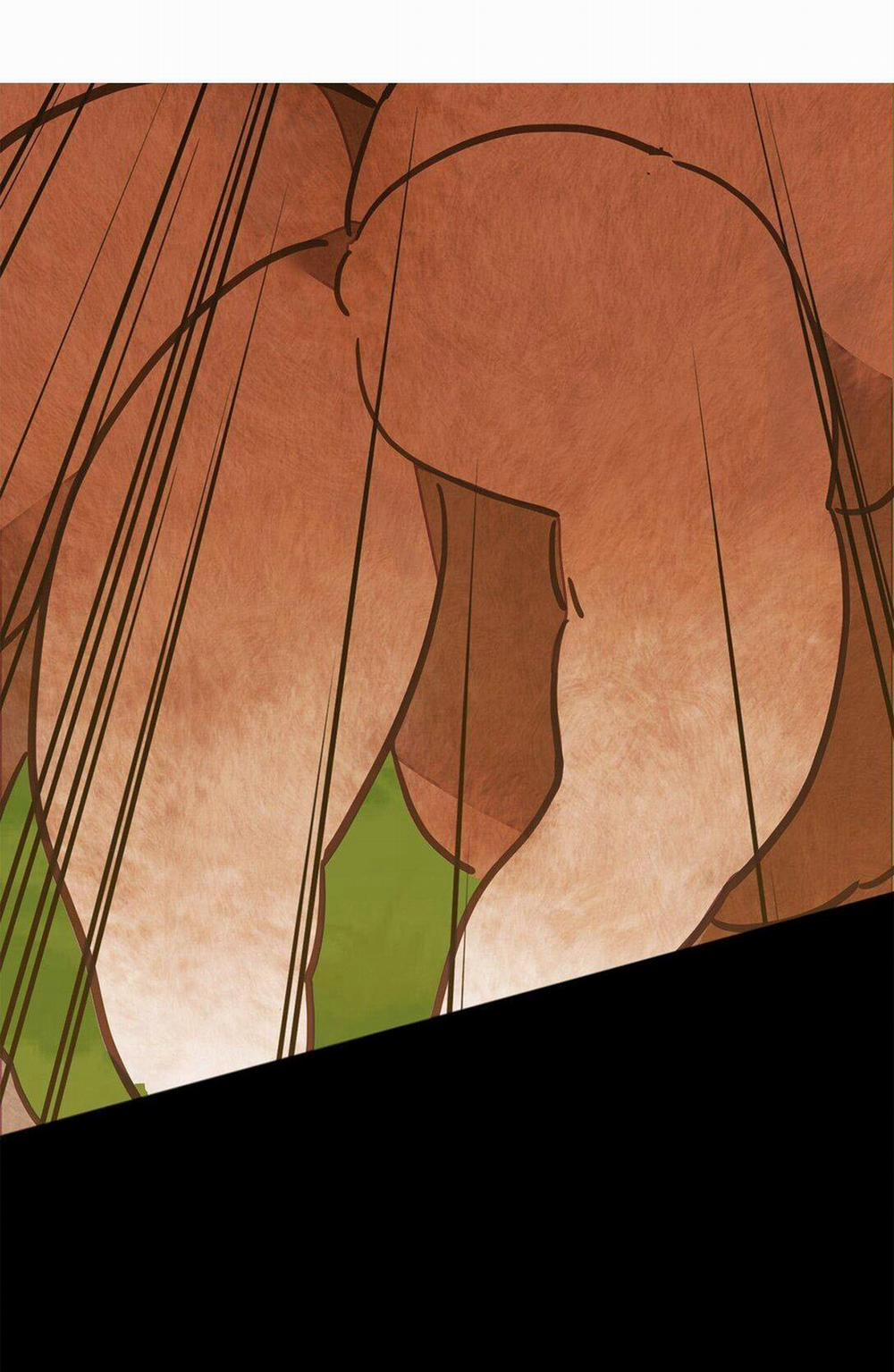 Bạn Trai Mãnh Hổ Của Hắn 32 hạchiennhom trang 90