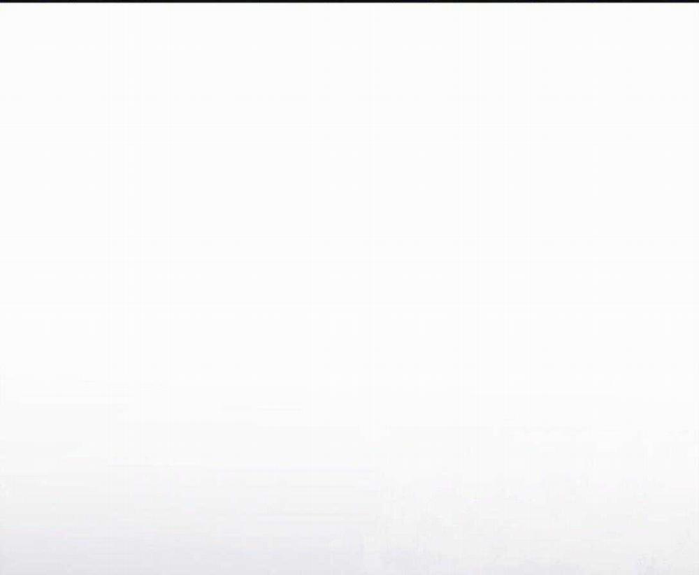 Bạn Trai Mãnh Hổ Của Hắn 32 trang 22