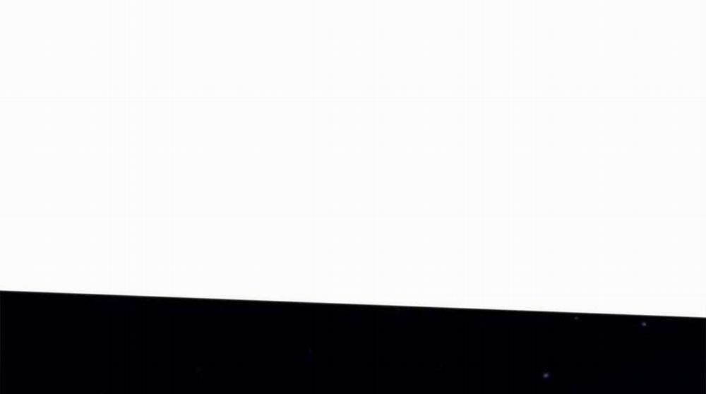 Bạn Trai Mãnh Hổ Của Hắn 32 trang 26