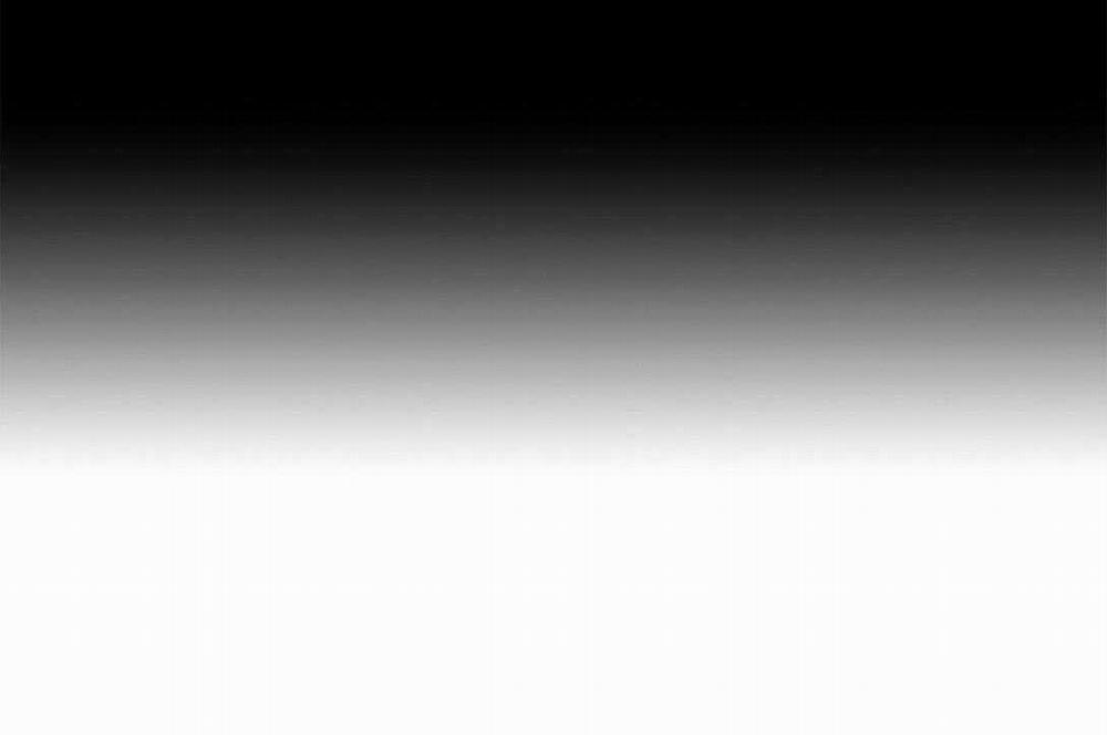 Bạn Trai Mãnh Hổ Của Hắn 32 trang 53