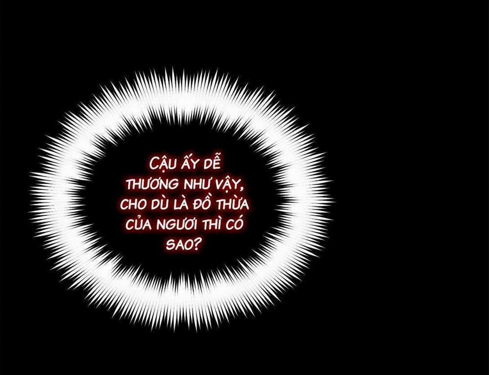 Bạn Trai Mãnh Hổ Của Hắn 32 trang 63